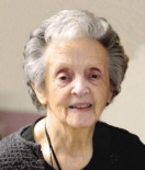 Celestine Verna Gray