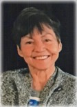 Sharon Cardinal