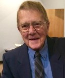 Ronald Harold Sopher