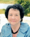 Lorraine Gourde Dalziel