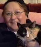 Marjorie Margaret Herve Poels