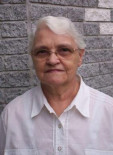 Marie-Paule Mayer Villeneuve