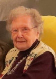 Alice Vachon