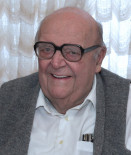 Jean-Pierre Beaudoin