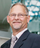 Donald (Neil) Sedgewick