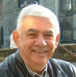 Joseph Clarence LeBouthillier