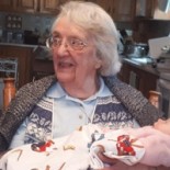 Beverly Mount Templeton