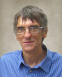 Pierre Brouard