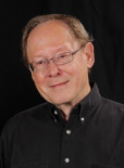 Eugene Cholod