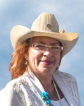 Jacinthe Curadeau