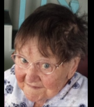 Lumina Langelier Cyr