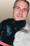 Neil J. Pickup