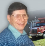 Jean-Baptiste Paquet