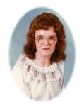 Phyllis Storozuk Motkaluk