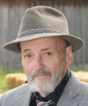 John Arthur Atkinson