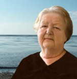 Françoise Pelletier