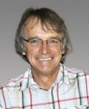 René Poulin