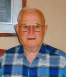 Peter (Piet) Van Der Meer