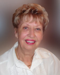 Helen Gorecki Kisiel
