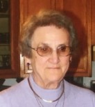 Madeline Schoonbaert Crepeele