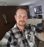 Christopher Jack Watson