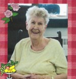 Jeannine St-Hilaire