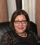 Bernadette Marie Young Michael