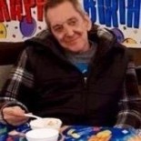 Normand Louis Dentinger