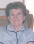 Gabrielle St-Jean