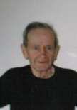 Marcel Dufour