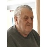 Allister Basil Clarke