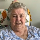 Mariette Levasseur Jean