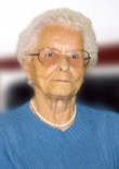 Marie Jeanne Dusseault
