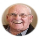 Stewart Arthur Roberts