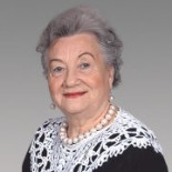 Bernadette Loiseau Monette