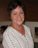 Ginette Lapointe