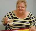 Donna Mae Meney