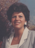 Claire Richer