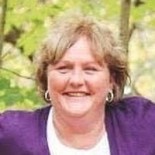 Janice Lorraine Weatherbie Perrin