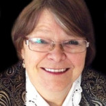 Kimberley Rose Betts Wells