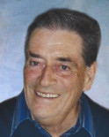 Wilbrod Déziel