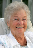 Lucille Pelletier