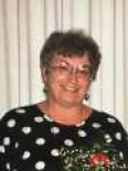 Barbara Joan (Barb) Hastings Brillinger