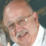 Edwin (Moose) Hoover