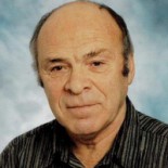 Gerhard Kornelsen