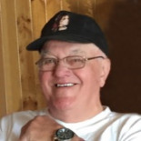 Jean-Claude (Tico) Labelle