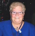 Thérèse Lecompte Racine