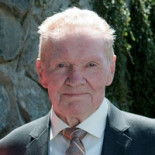 Edward Joseph Purcell