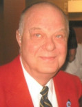 Robert Charles Sellner