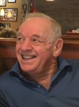 Percy Townes